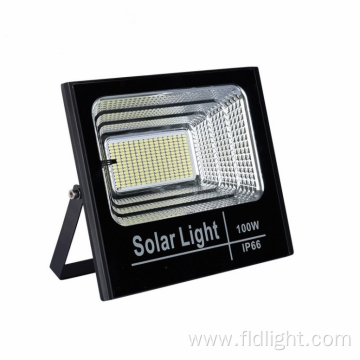 High lumen outdoor waterproof IP67 led flood lighting